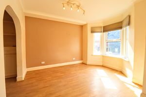 Lounge- click for photo gallery